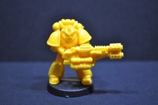 Starquest MB Ersatzteile #