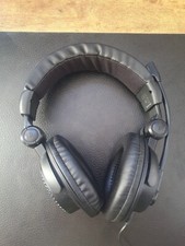 Trysr Como Headset for Pc and Laptop Schwarz