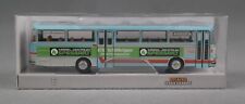 BREKINA 56113 H0,1:87 Setra S