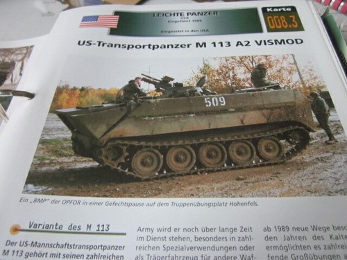 Militärfahrzeuge archiv - ,