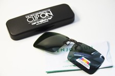 Sonnenclip klappbar /