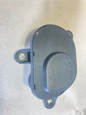 Mercedes Benz E320 W211 150 KW