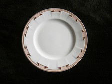 Villeroy & Boch Paloma Picasso