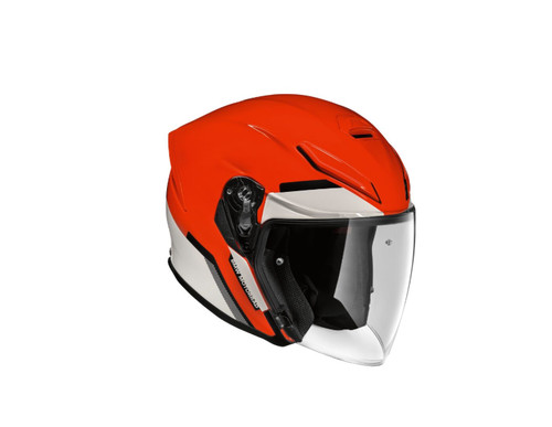 Bmw motorrad helm - motorrad, paolo