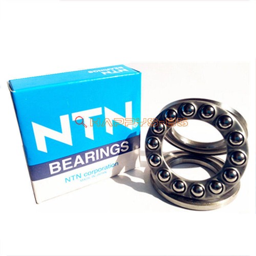 1pcs ntn 51311 schub - 1pcs, ball