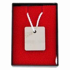 Lackhobel LN-200 zur Beseitigung von Lackläufern Lacknasen Entferner Wibeco