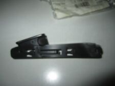 BMW E92 E93 3-er Führung an Stoßstange vorne rechts am Kotflügel NOS 7156556