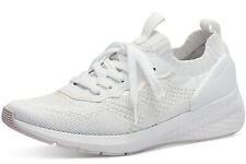 Tamaris Damen Fashletics