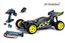 Tamiya 300047446  1/10 RC