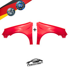 Kotflügel VW Golf V 5 LY3D