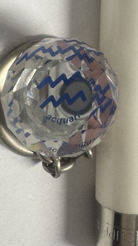 Swarovski crystal glass ball - swarovski,