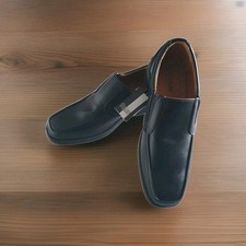 City line herren halbschuhe - city,