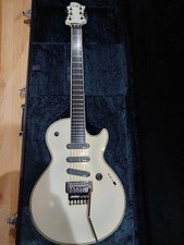 E-Gitarre ESP Sugizo S-1