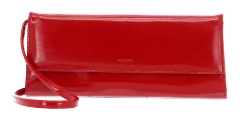 Picard auguri shoulderbag - auguri,