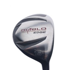 Gebrauchtes Callaway Diablo
