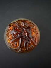 Schlevogt “Ingrid”