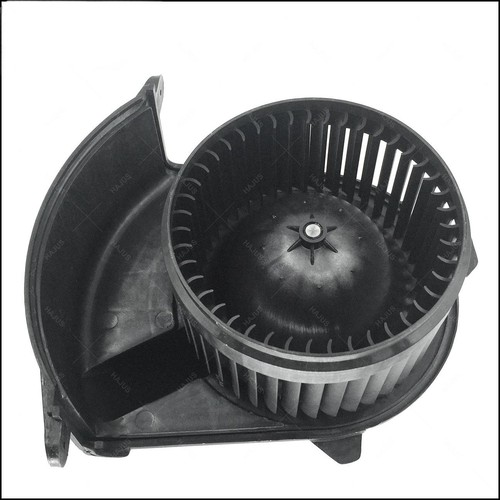 Gebläsemotor