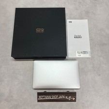 GPD POCKET X7-Z8750 Modell