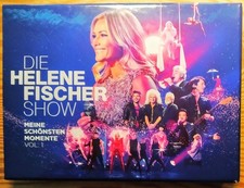 Helene fischer show meine - helene, show-meine