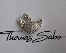 Thomas Sabo Charm-Ketten-
