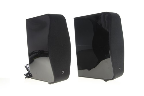 Focal book wireless - focal, xs