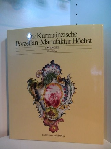 Die kurmainzische - die,