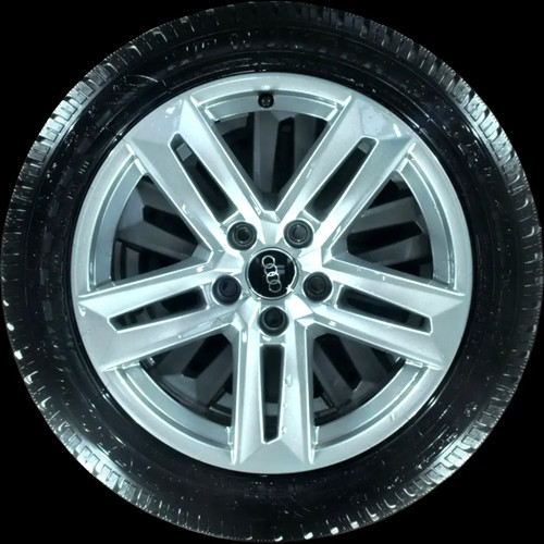 225 r17 98h winterräder - 98h,
