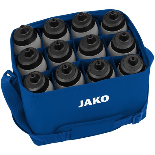 Jako flaschenträger one - jako,