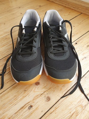 Hallensportschuhe puma varion - puma,