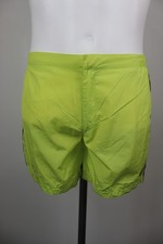 COLMAR KOSTÜM KURZE HOSE MEER