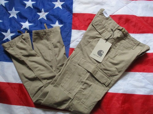 Echte carhartt usa bdu m65 - echte,