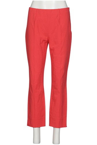 Seductive stoffhose damen hose - damen,