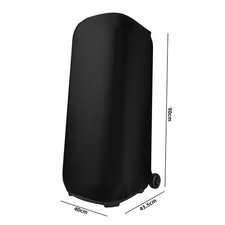 Für JBL PartyBox710