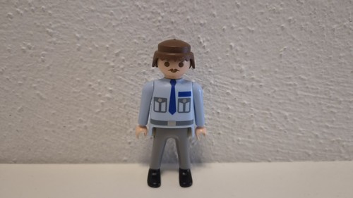 Playmobil 3186