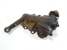 ZWISCHENLENKSTANGE STEERING ARM Daihatsu ROCKY