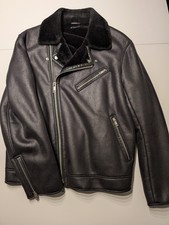 Armani exchange herren - herren, jacke