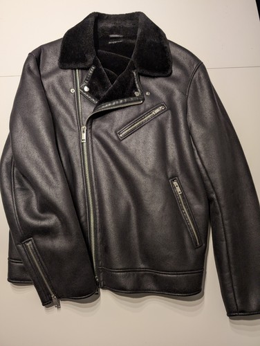 Armani exchange herren jacke - exchange,
