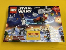LEGO® 75097 Star Wars