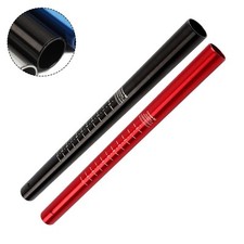 Stabile für Kinder Laufrad