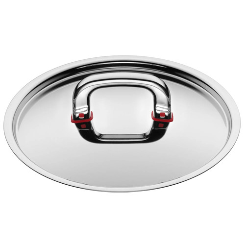 Wmf premium one deckel - wmf,