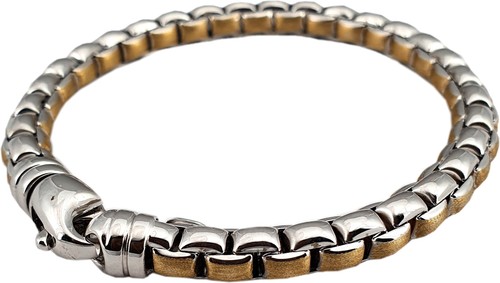 Armband erbskette massiv gold - erbskette,