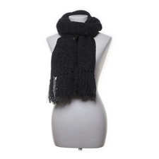 Doris Hartwich, Schal, Damen