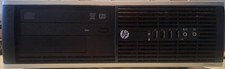 HP Compaq Pro 6300 SFF i5