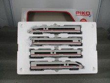 PIKO Spur H0 57 305
