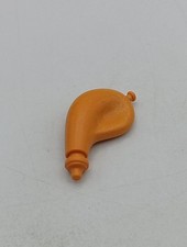 Playmobil Ersatzteile