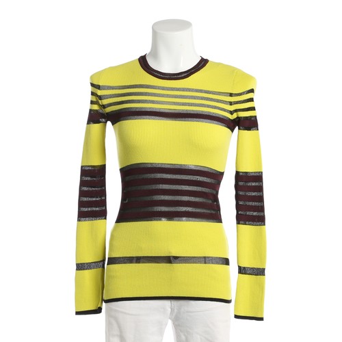 Missoni pullover it 40 - missoni,