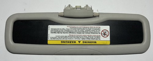 Sonnenblende smart - sonnenblende, r
