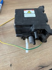 FLOJET B-TEC Modell G70 KX01D