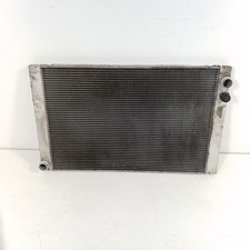 Audi A8 S8 D3 4E 2006