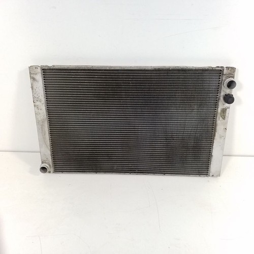 Audi 4e 2006 - s8,